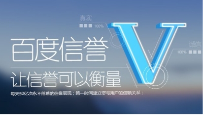ks在线刷双平台优势